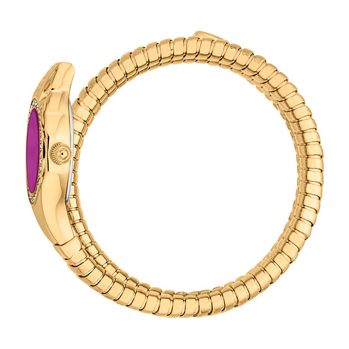 Just Cavalli JC1L355M0035
